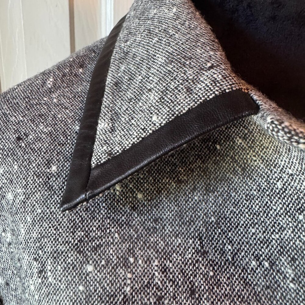 Pendleton Jacket - image 4